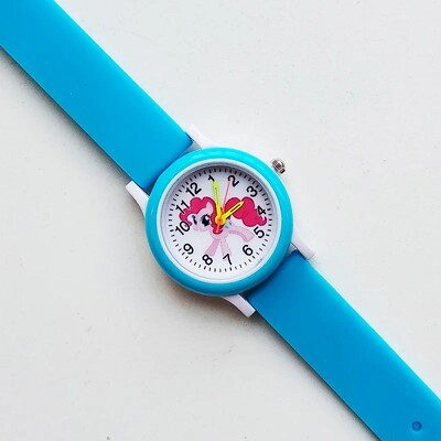 2024-es új, kifinomult gyermek digitális óra diák szabadtéri sportóra Black Rose rózsaszín szíjas gyerekórák lányoknak fiúknak