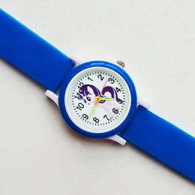 2024-es új, kifinomult gyermek digitális óra diák szabadtéri sportóra Black Rose rózsaszín szíjas gyerekórák lányoknak fiúknak