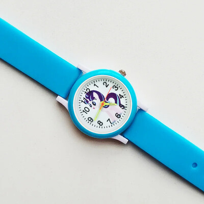 2024-es új, kifinomult gyermek digitális óra diák szabadtéri sportóra Black Rose rózsaszín szíjas gyerekórák lányoknak fiúknak