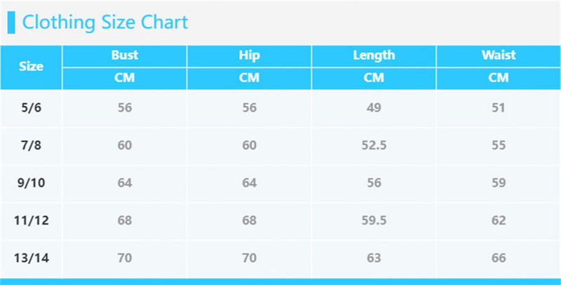 Kisgyermek lányok trikó fürdőruha virágmintás kereszt mellkas fürdőruha csecsemő baba lány fürdőruha szett