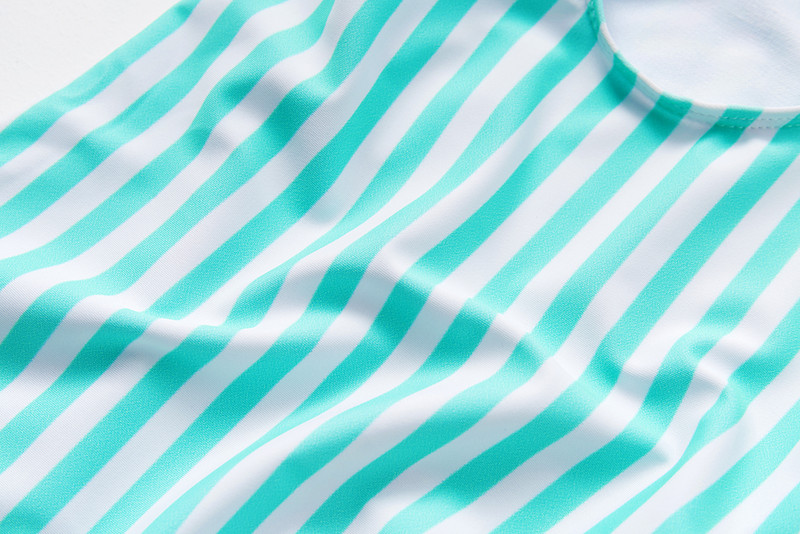 1-11 éves lányok fürdőruha egyrészes lány fürdőruha Ananász mintás Gyermek fürdőruha Gyerek lány úszóruha