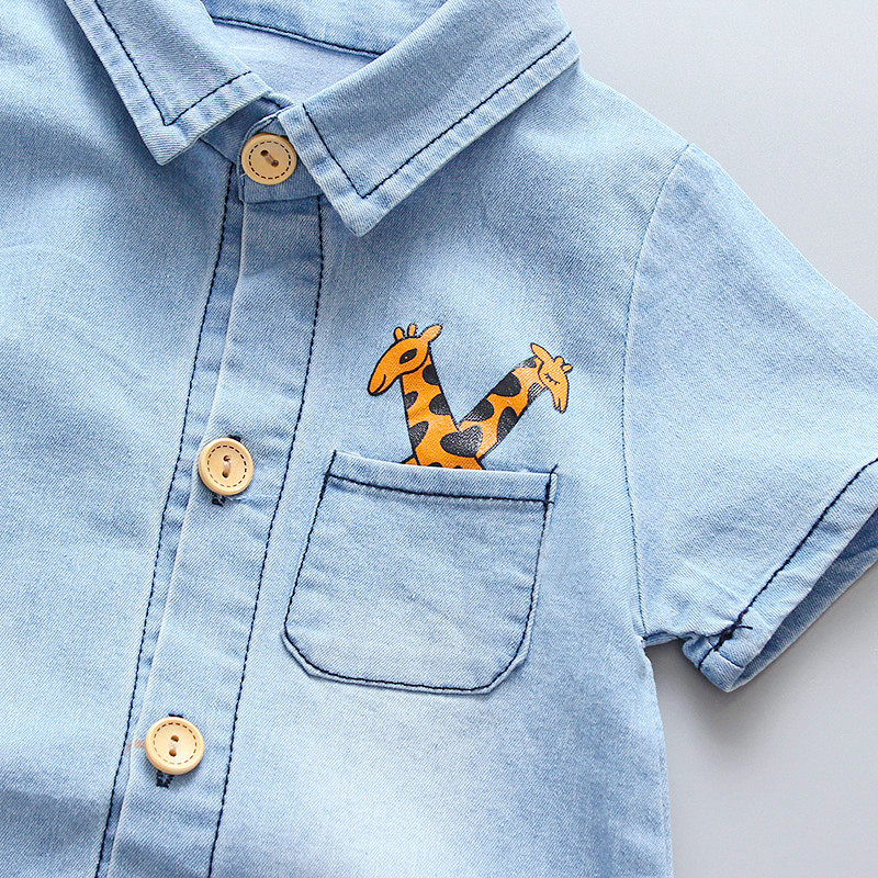 ENENS újszülött uniszex ruhák póló nadrágok nyári baba nadrágok tömör egyrészes 0-24 hónapos puha öltönyök pamut ruha szettek