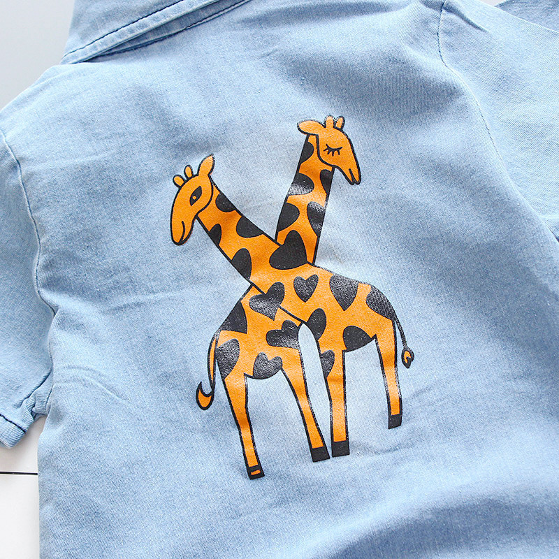 ENENS újszülött uniszex ruhák póló nadrágok nyári baba nadrágok tömör egyrészes 0-24 hónapos puha öltönyök pamut ruha szettek