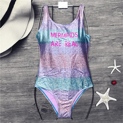 Heart Sequins Beach Wear Nyári Kids Swimwear Fürdőruha 2024 Gyermek Monokini Fürdőruha Lányok Fürdőruha 348