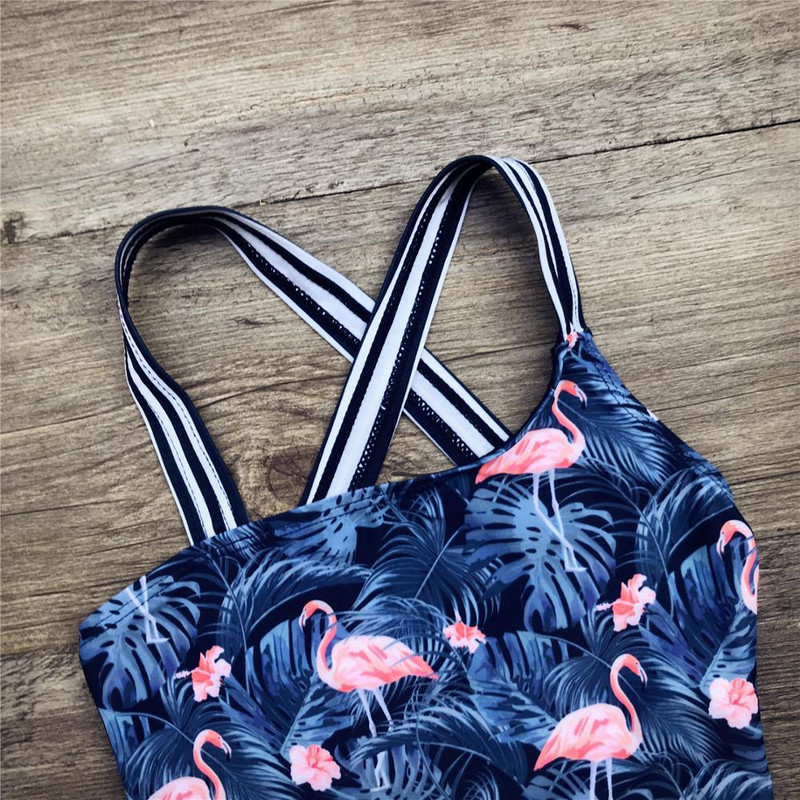 3-14 éves lányok egyrészes fürdőruhák gyermek fürdőruhák gyerek fürdőruhák rajzfilm bodyk lány strand úszóruházat baba biquini