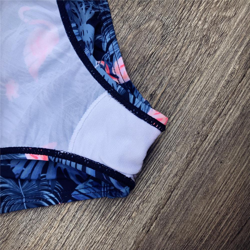 3-14 éves lányok egyrészes fürdőruhák gyermek fürdőruhák gyerek fürdőruhák rajzfilm bodyk lány strand úszóruházat baba biquini