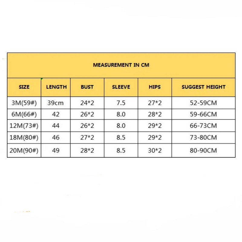 2023-as új babanadrág pamut nyári fiús lányoknak, vékony szárú női rövidujjú gyermek kombiné