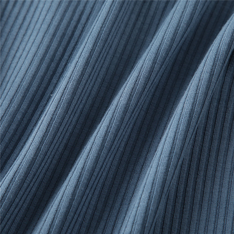 0-18 hónapos uniszex baba nyári body Baby Boy tömör rózsaszín fehér zöld jumpsuit újszülött lányoknak, ujjatlan játszóruha