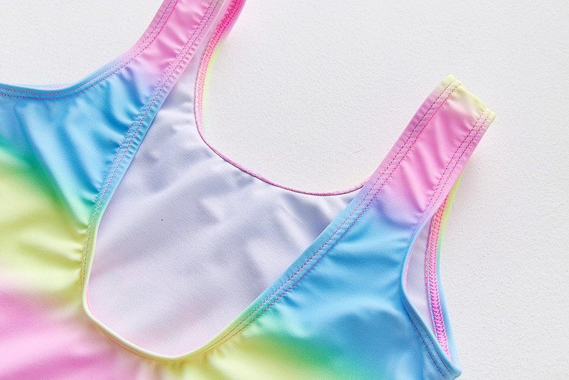 2-11 éves gyermek fürdőruha lány fürdőruha egyrészes lány fürdőruha gyerek lány fürdőruha strandruha