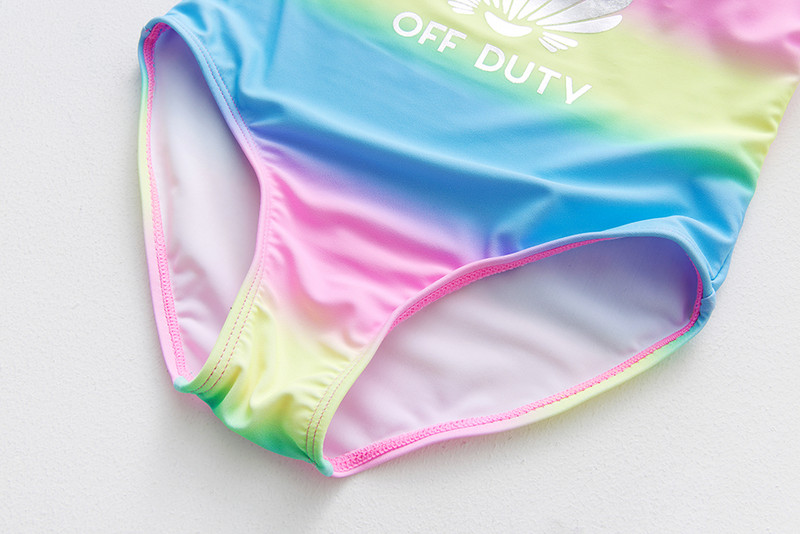 2-11 éves gyermek fürdőruha lány fürdőruha egyrészes lány fürdőruha gyerek lány fürdőruha strandruha