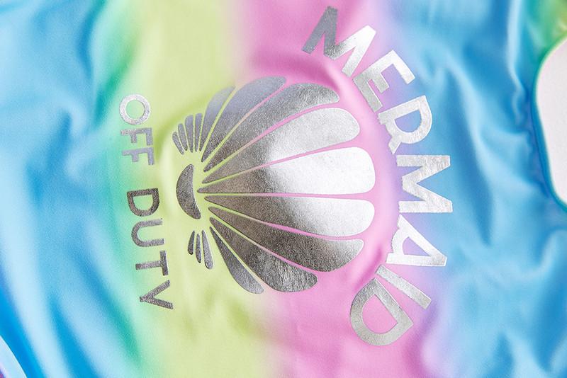 2-11 éves gyermek fürdőruha lány fürdőruha egyrészes lány fürdőruha gyerek lány fürdőruha strandruha