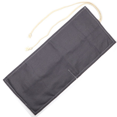 Kreatív rajzfilm 36 lyukú tollfüggöny gyerekeknek művészet ceruza menedékes táska festő ecset tolltartó aranyos iskolai írószer