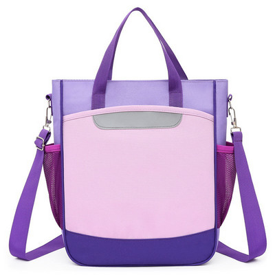 Diákok iskolatáskák gyógyórák óvodai iskolatáskák, futártáskák válltáskák, egyedi nyomtatású LOGO