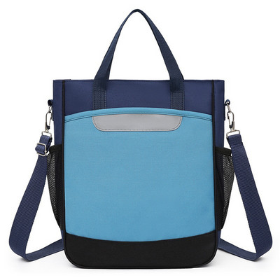 Diákok iskolatáskák gyógyórák óvodai iskolatáskák, futártáskák válltáskák, egyedi nyomtatású LOGO