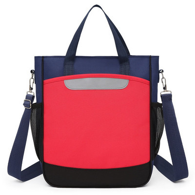 Diákok iskolatáskák gyógyórák óvodai iskolatáskák, futártáskák válltáskák, egyedi nyomtatású LOGO