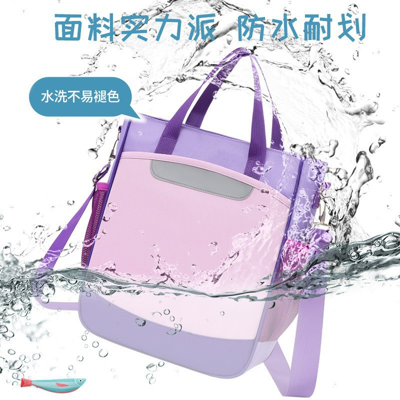 Diákok iskolatáskák gyógyórák óvodai iskolatáskák, futártáskák válltáskák, egyedi nyomtatású LOGO