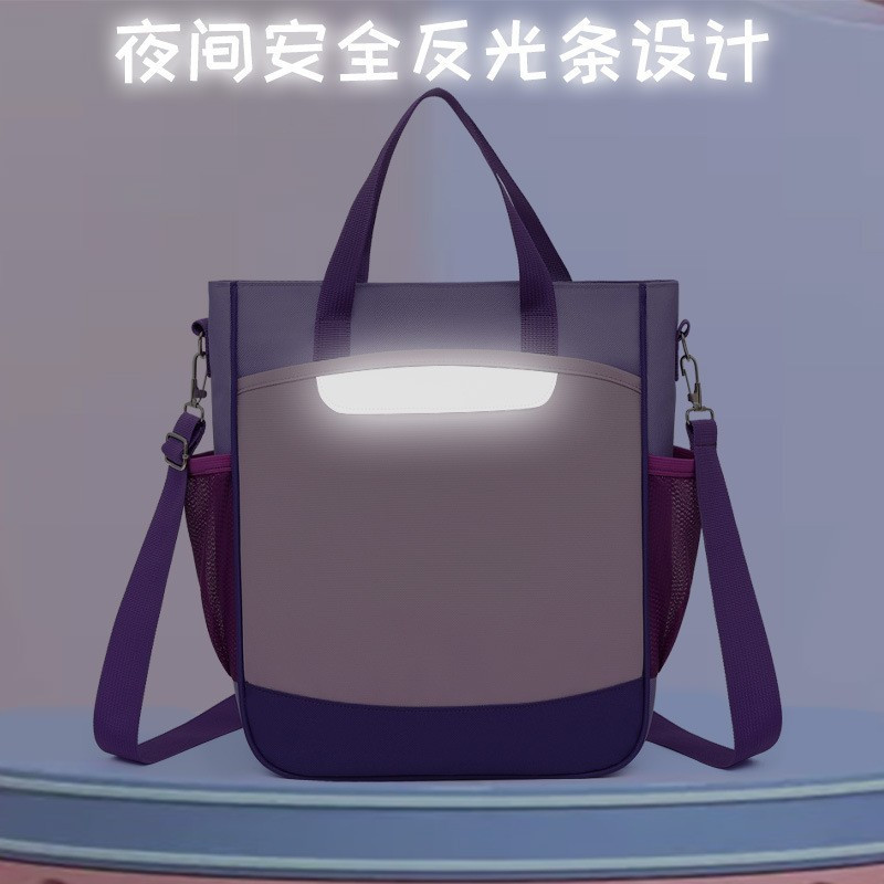 Diákok iskolatáskák gyógyórák óvodai iskolatáskák, futártáskák válltáskák, egyedi nyomtatású LOGO