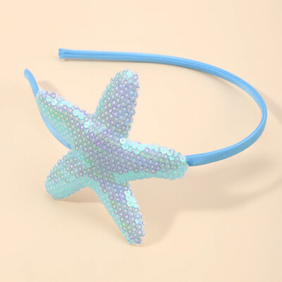 1db Gyerekek Aranyos Pillangó Rajzfilm Virág Hajpántok Fejfedők Lányok Szép Haj Karika Flitter Fejpántok Gyerek Haj Kiegészítők