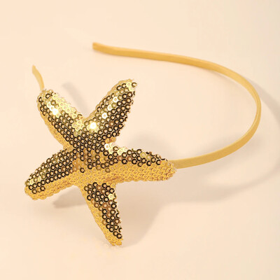 1db Gyerekek Aranyos Pillangó Rajzfilm Virág Hajpántok Fejfedők Lányok Szép Haj Karika Flitter Fejpántok Gyerek Haj Kiegészítők