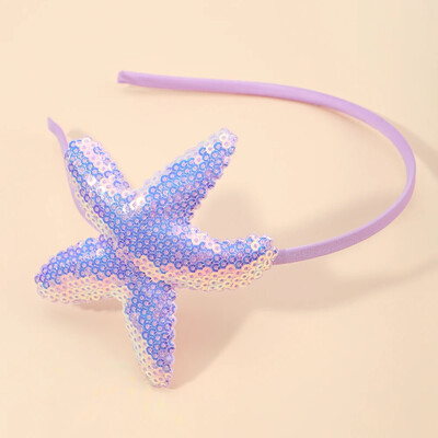 1db Gyerekek Aranyos Pillangó Rajzfilm Virág Hajpántok Fejfedők Lányok Szép Haj Karika Flitter Fejpántok Gyerek Haj Kiegészítők