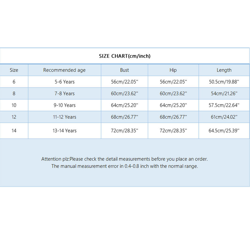 Cvjetni jednodijelni kupaći kostim, dječji, jednodijelni kupaći kostim za djevojčice, kupaći kostim za plažu za djevojčice, malu djecu, slatki dječji kupaći kostim kupalʹnik detskij