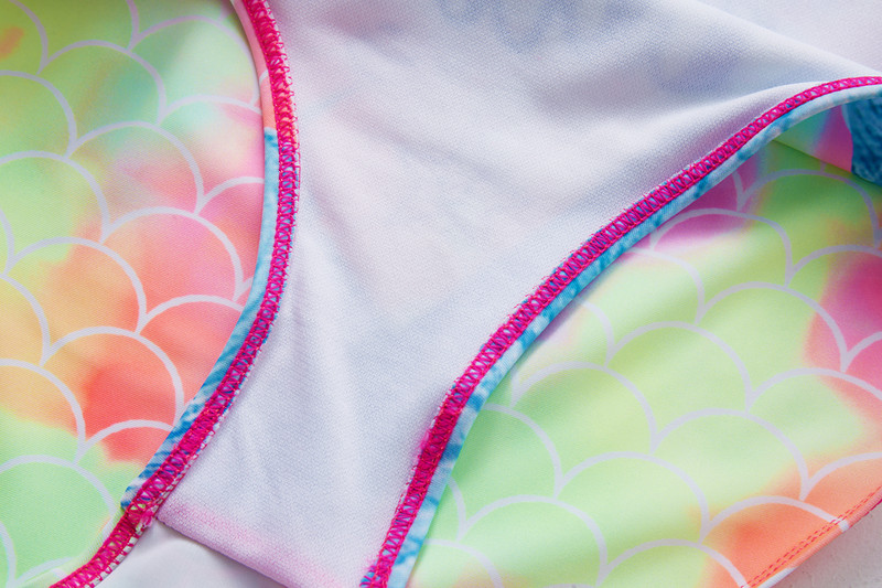 3~9Y kisgyermek baba lány fürdőruha egyrészes lányok fürdőruha forró akció Gyermek fürdőruha Kid Girls úszóruha