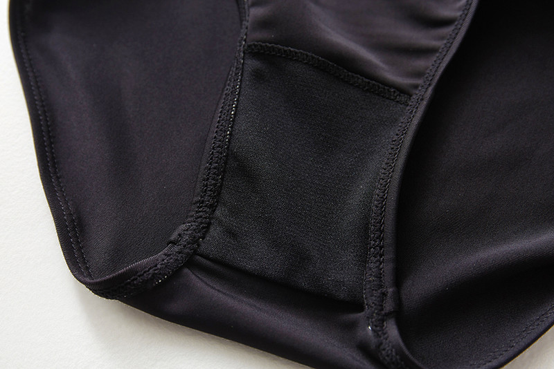 3~10 godina Djevojčice Kupaći kostimi Bikini Kupaći kostimi za djevojčice Kupaći kostimi Dječji kupaći kostimi Dječji bikini set Biquini Infantil