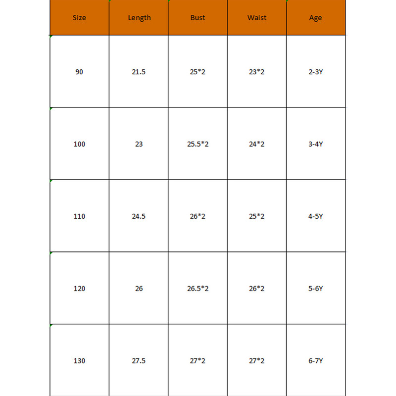 Jauki meiteņu peldkostīmi, 2 dab., bērnu, varavīksnes apdrukas, topi bez piedurknēm ar biksēm, peldkostīmi, peldkostīmi
