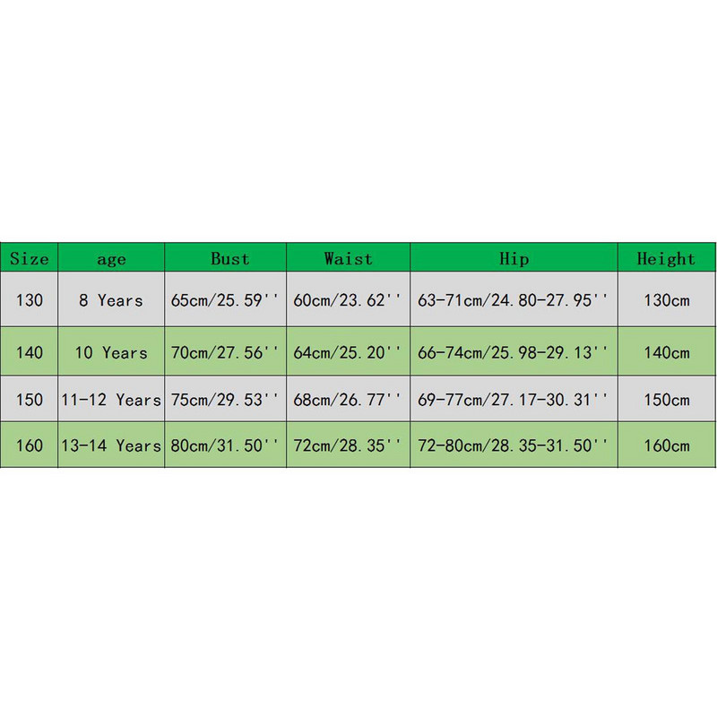 8-14 éves lányok nyári fürdőruha, 2023, új divat, aranyos keresztezett nyakkendő festés, virágmintás nyomtatás, háromrészes fürdőruha fürdőruha