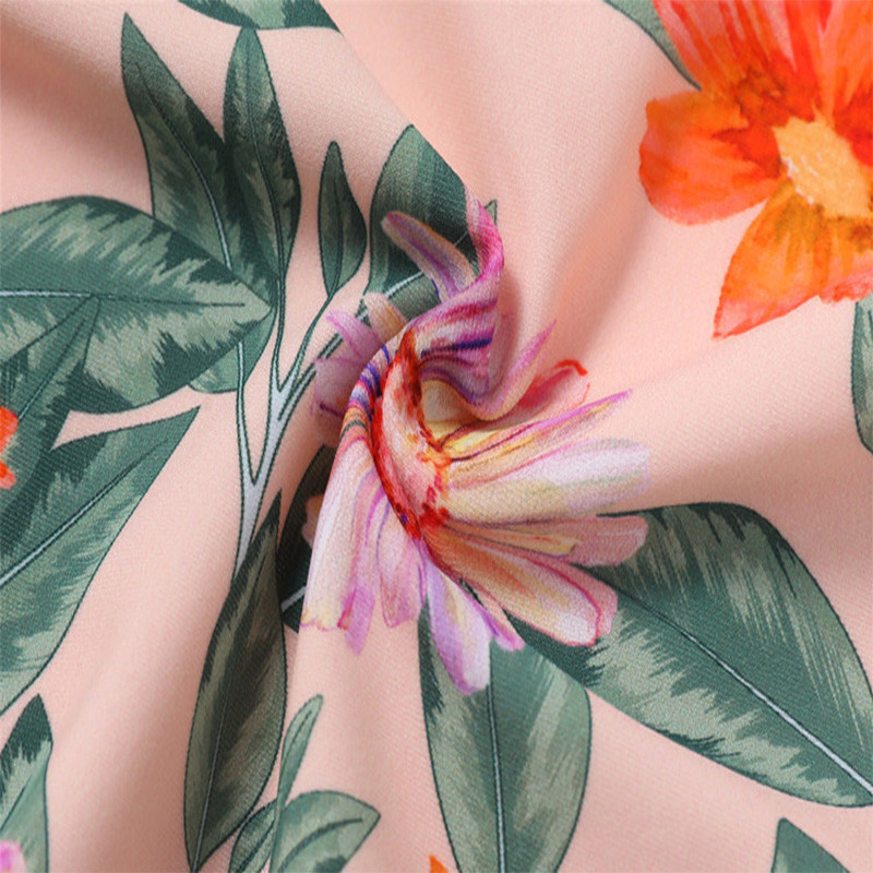 TUONXYE lányok fürdőruhák fürdőruhák ruhák vállra vágott felső, virágmintás rövidnadrág szett gyermek bikini strandruha fürdőruhák