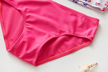 3~10Years Girls μαγιό Bikinis Girls Swimwear Δύο τεμαχίων Μαγιό Παιδικό μαγιό Παιδικό Σετ μπικίνι Biquini Infantil