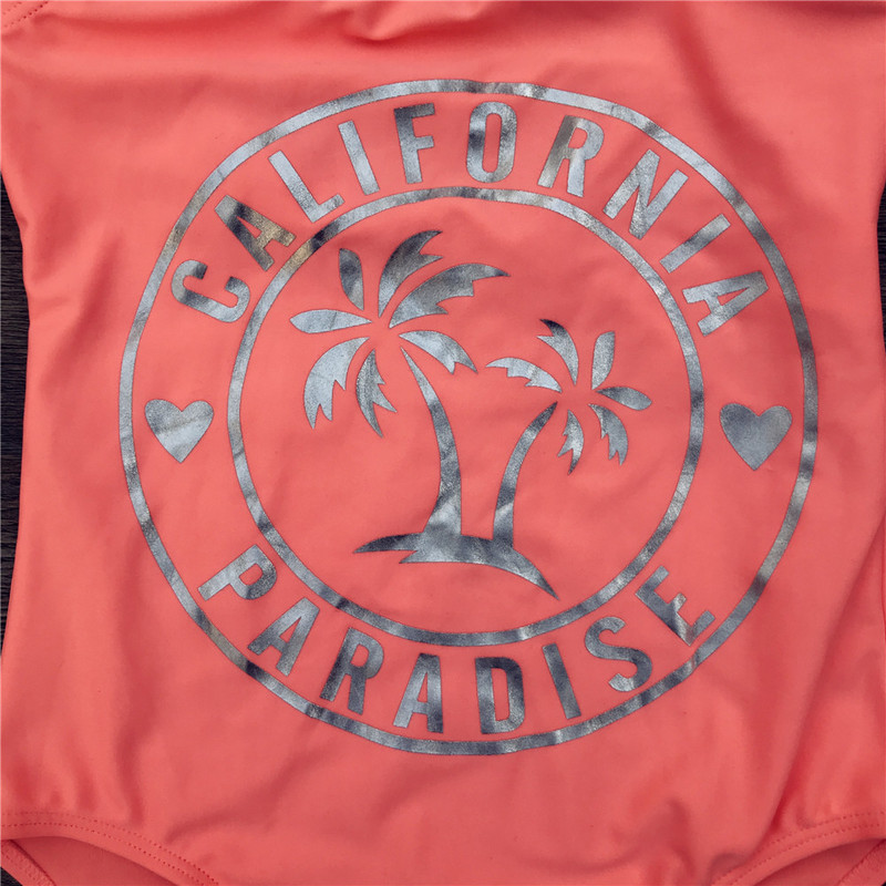 7-14 éves ananász dekoráció gyerekeknek lányoknak egyrészes fürdőruha lányoknak fürdőruha 2024 gyermek fürdőruha aranyos baba fürdőruha A21