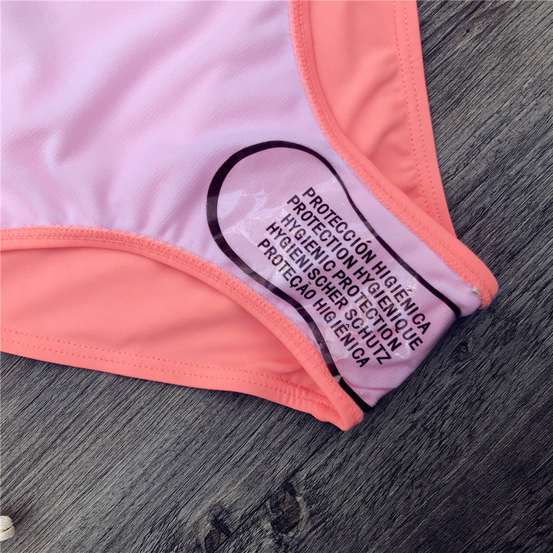 7-14 éves ananász dekoráció gyerekeknek lányoknak egyrészes fürdőruha lányoknak fürdőruha 2024 gyermek fürdőruha aranyos baba fürdőruha A21