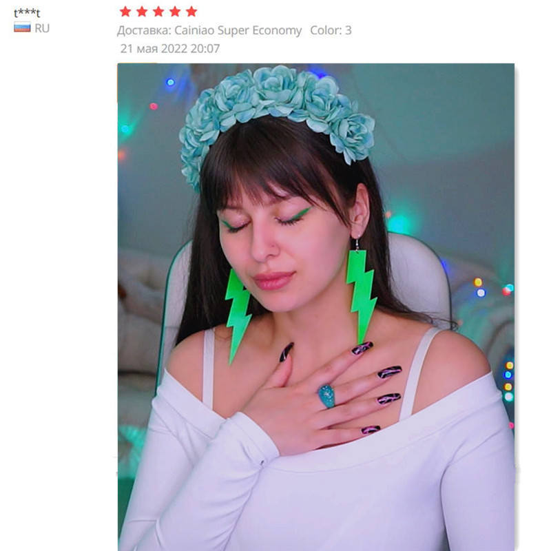 piros kék menyasszony virág korona esküvői menyasszonyi lány rózsa virág fejpánt hajpánt női műkoszorúk koszorú