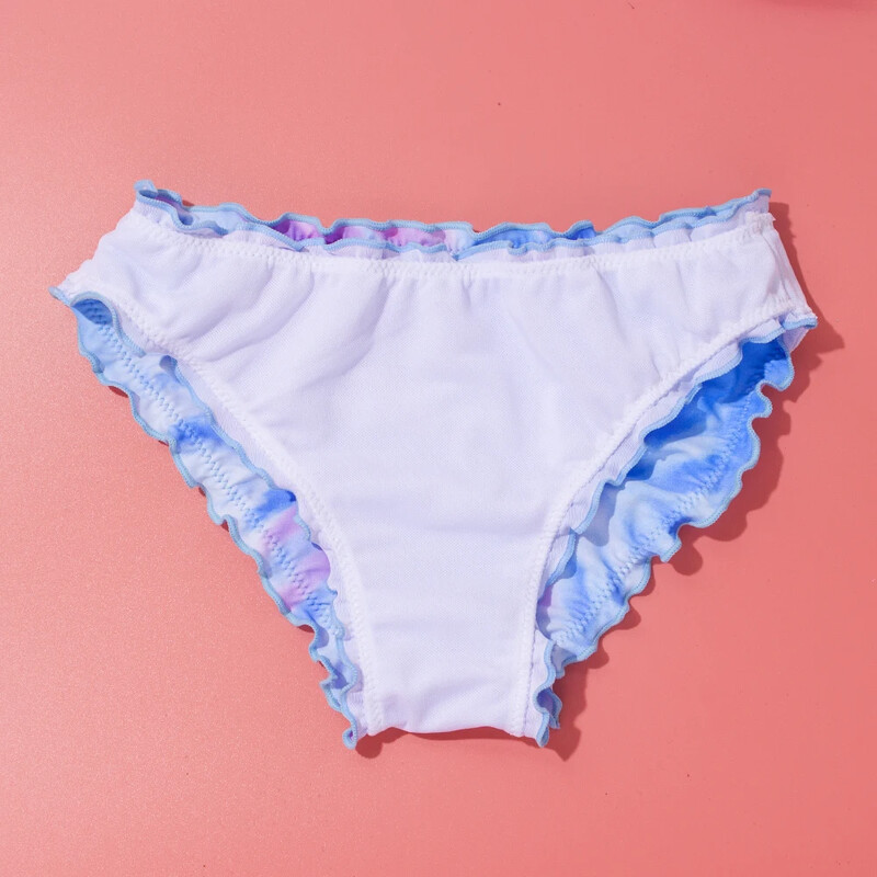 Dvodijelni kupaći kostim za djevojčice, dječji kupaći kostim za djevojčice, podijeljeni bikini, dječji kupaći kostim, dječji kupaći kostim, dječji kupaći kostimi za djecu, 3-8 godina