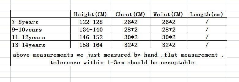 Dvodijelni kupaći kostimi za djevojčice Bikini print sa cvjetićima Bikini set za djevojčice Kupaći kostim Dječji kupaći kostimi Dječji kupaći kostimi Odjeća za plažu za djevojčice