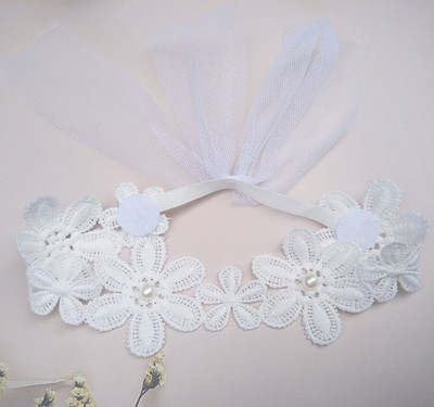 Baba fejpánt virág lányoknak masnik tipegő hajpántok kislányoknak gyerekeknek fejpántok turbán újszülött fülpánt baba haj kiegészítők