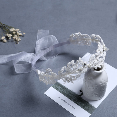 Baba fejpánt virág lányoknak masnik tipegő hajpántok kislányoknak gyerekeknek fejpántok turbán újszülött fülpánt baba haj kiegészítők