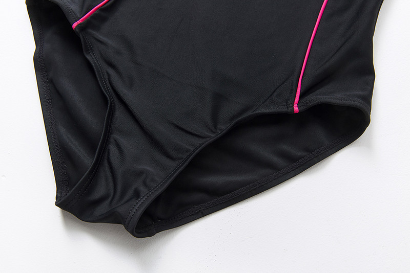 6-13 éves tinédzser lányok fürdőruha egyrészes lányok gyakorló fürdőruha Kiváló minőségű fürdőruha gyerek lány gyerek strandruha ST279