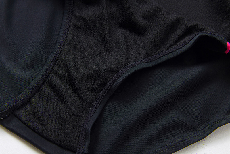 6-13 éves tinédzser lányok fürdőruha egyrészes lányok gyakorló fürdőruha Kiváló minőségű fürdőruha gyerek lány gyerek strandruha ST279