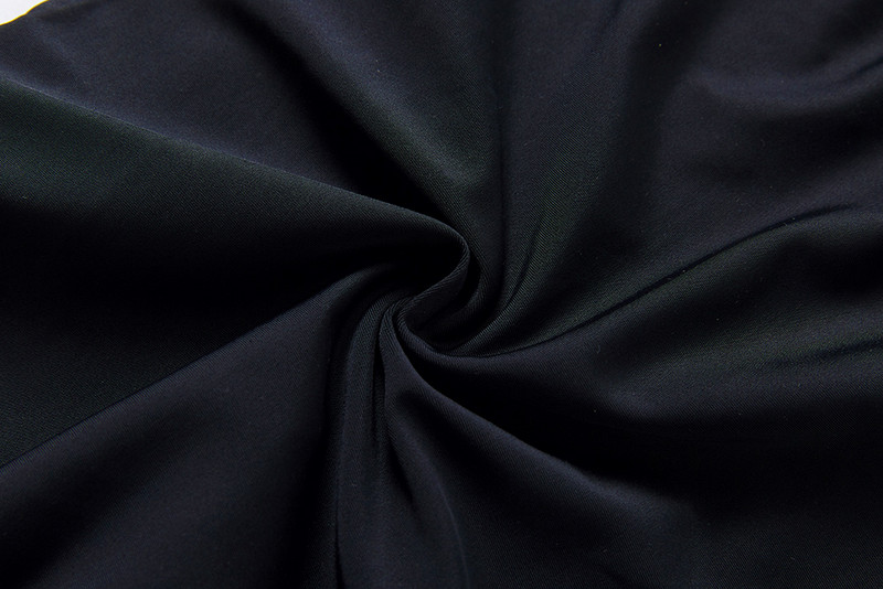 6-13 éves tinédzser lányok fürdőruha egyrészes lányok gyakorló fürdőruha Kiváló minőségű fürdőruha gyerek lány gyerek strandruha ST279