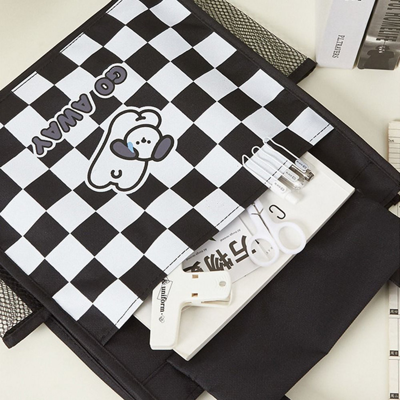 Školski uredski pribor Ispitni papir Ugovori Studentski pribor Torbe za udžbenike Torbe za dokumente Torba za nošenje Studentska torba