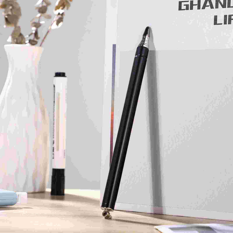 Rodyklės lazdelė Rankinė rodyklė Mokytojai moko Ištraukiama Ištraukiama klasė Mokytojo lenta Teleskopinis pirštas Išplečiamas