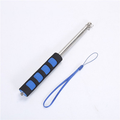 PPT prezentācija Rokas vējziežu rokas karoga stabs Ekskursijas ceļvedis Karoga masts Skolotāju rādītājs Teleskopiskais karoga stabs