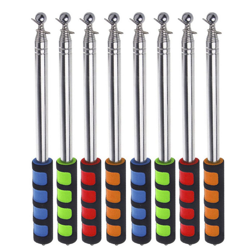 PPT prezentācija Rokas vējziežu rokas karoga stabs Ekskursijas ceļvedis Karoga masts Skolotāju rādītājs Teleskopiskais karoga stabs