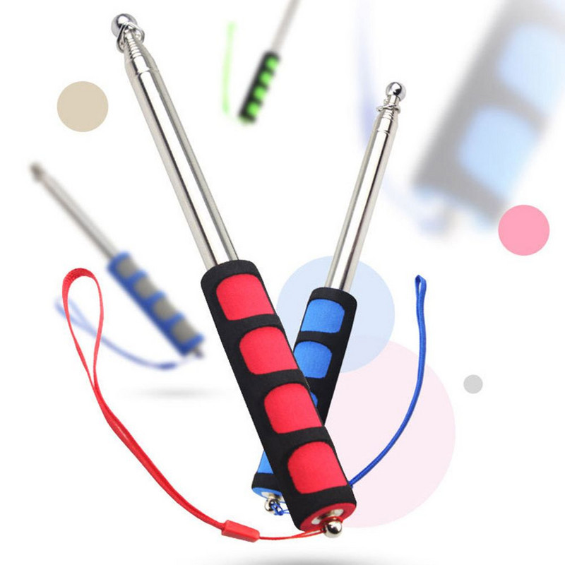 PPT prezentācija Rokas vējziežu rokas karoga stabs Ekskursijas ceļvedis Karoga masts Skolotāju rādītājs Teleskopiskais karoga stabs