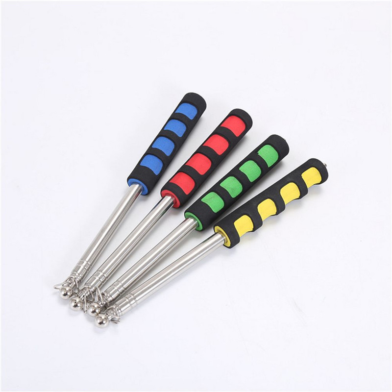 PPT prezentācija Rokas vējziežu rokas karoga stabs Ekskursijas ceļvedis Karoga masts Skolotāju rādītājs Teleskopiskais karoga stabs