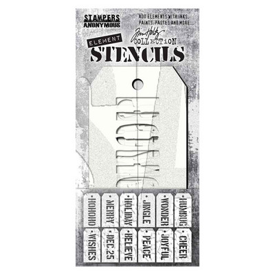 Ziedu un lapu rotājums 2024. gada jauna raksta grafiti zīmēšanas rīka smidzināšanas krāsošanas veidnes DIY logu albuma dekors