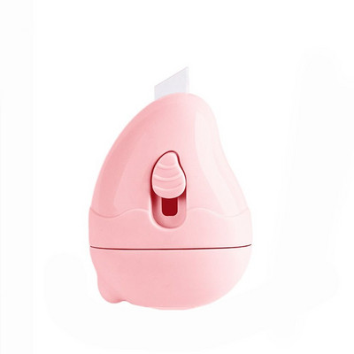 Expressz számlafelhordó biztonsági bélyegzőgörgő Adatvédelmi applikátor Identity Protection Rolling Privacy Seal