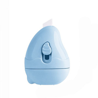 Expressz számlafelhordó biztonsági bélyegzőgörgő Adatvédelmi applikátor Identity Protection Rolling Privacy Seal